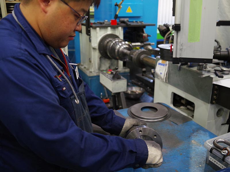 こんなご相談にも対応しています